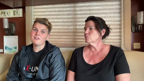 Gardasil HPV Vaccine #hpv #gardasil #NY — CHD Bus Stories