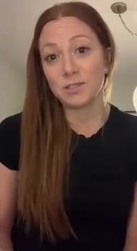 Canadian Police Officer SPEAKS OUT & Pledges to stay true to her Oath