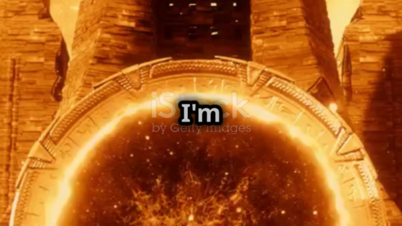 Echoes of Eternity: A Time Traveler's Quest