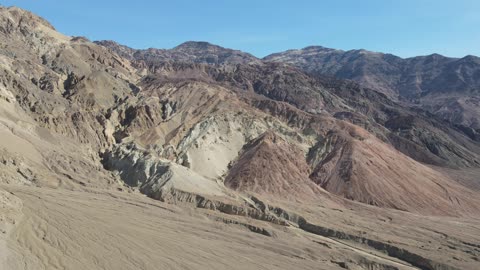 KaraBand Death V Flight Part 2