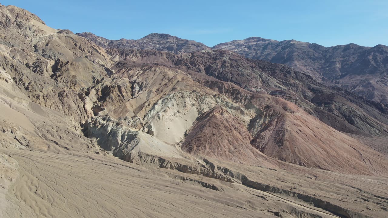 KaraBand Death V Flight Part 2