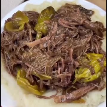 Keto Diet Video Recipe 2024 No. 43