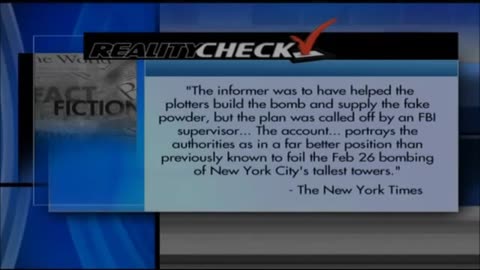 BOSTON MARATHON HOAX COINCIDENCES