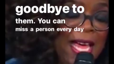 Oprah Quotes 2