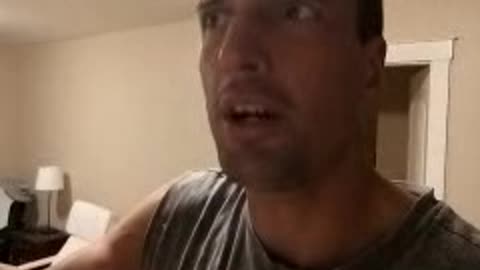 8:08. COCOA MAXIMIZES OXYGEN, YOUR FAVOURITE THING. JESUS = 888. OXYGEN ELEMENT 8.