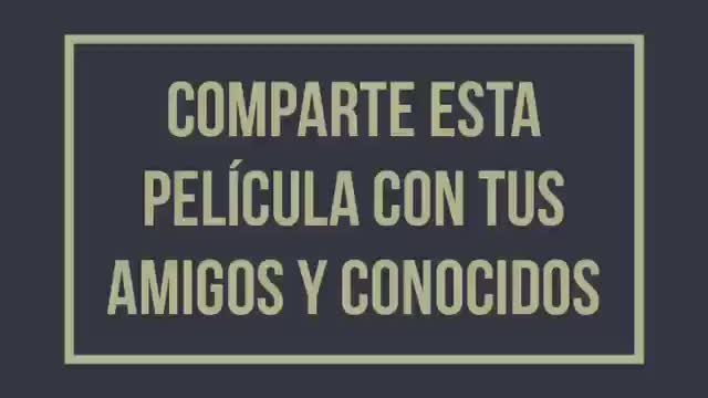 Não deixemos de nós ajuntar