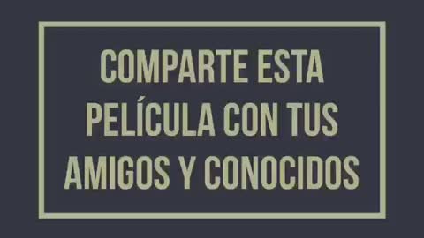 Não deixemos de nós ajuntar