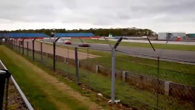 Funny Supercar - Crazy GT R R35 Driving fails Part 9