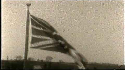 VINTAGE PROVINCE OF ONTARIO FILMS