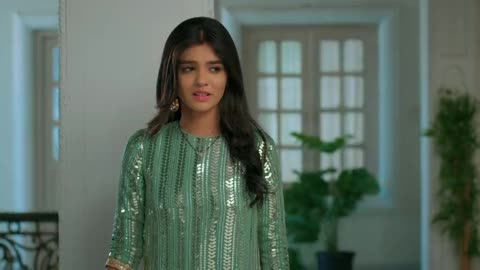 Yeh rishta kya kehlata hai today episode