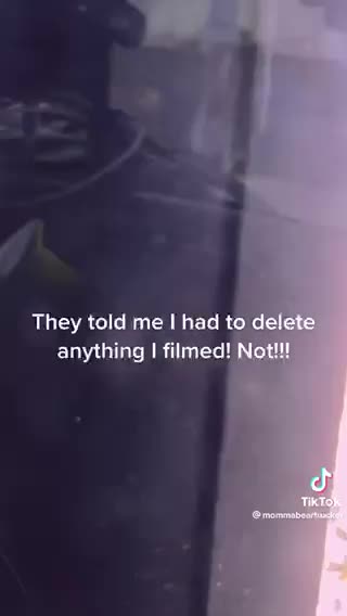 Baby Formula: Part 2 Can’t Confirm Validity. Just Sharing. We Need this Looked Into