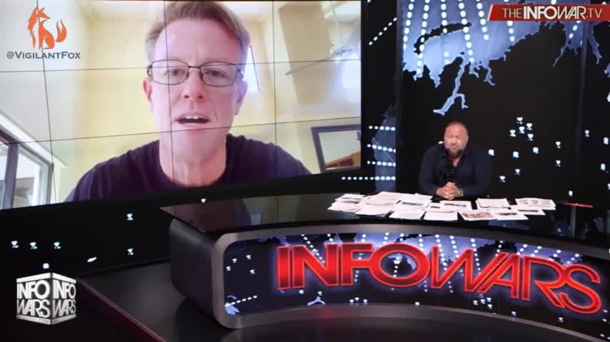 Lockdowns By September? If They Try Anything Funny, We Say No to All Measures