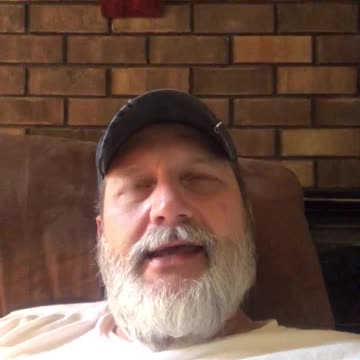 Biden foreign energy interests