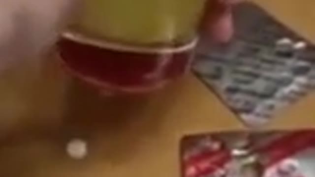 🔥🆘🔥Attention❗️💊🧲They're poisoning us with💊🧲Graphene❗️ №1