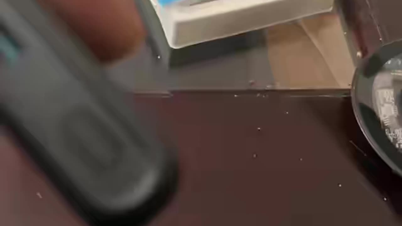 Anker 521 wireless charger