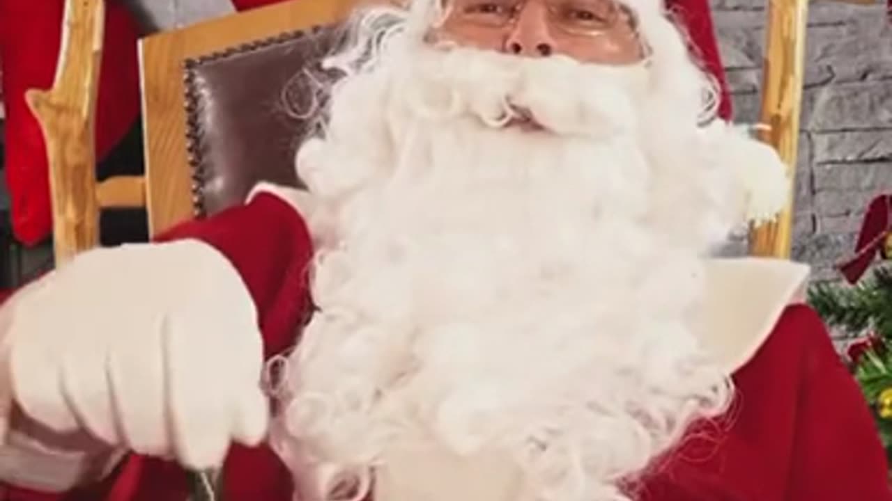 AI Danta 2