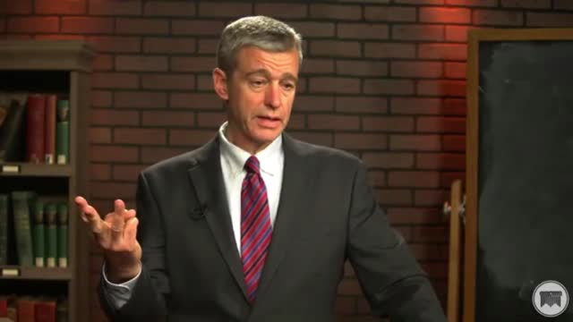 Taller de evangelismo | Paul Washer (Sesión 2)