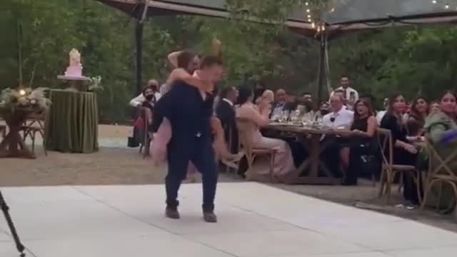 Funniest_Fall