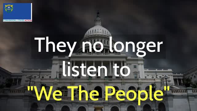 😱 The US Senate just passed a $430 Billion dollar Bill Entitled "The Inflation Reduction Act" 😱