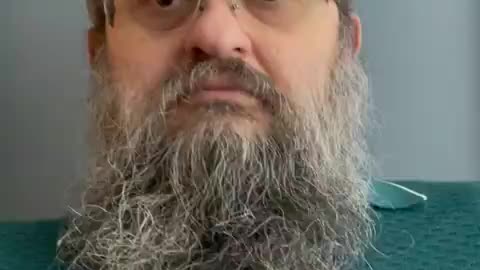 Dr. Zev Zelenko