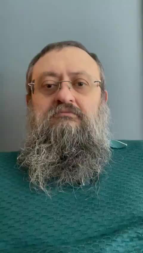 Dr. Zev Zelenko