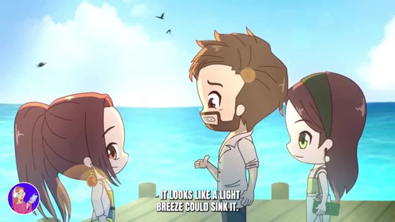 I'm_The_Only_Girl_in_An_Island_Full_Of_Boys!(360p)