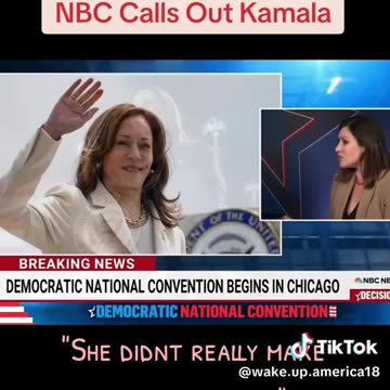 CAN SHE BE PRESIDENT IF SHE CAN'T TALK TO THE PRESS?