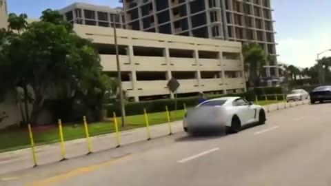 EXPENSIVE FAILS COMPILATION