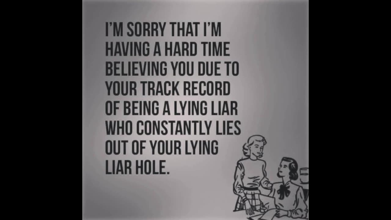 Parental Alienation- Memes of Hope