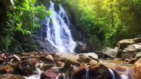 Time with God - December 17