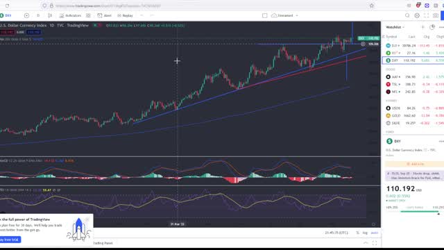 Overall Macro For Beginners Part 2!! Viewer Questions Answered!