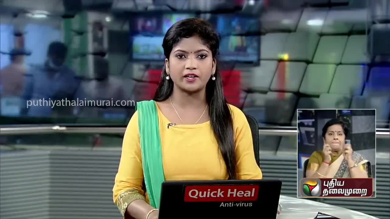 ஆப்கானிஸ்தானில் விமானத்தில் தொங்கி சென்ற 3 பேர் பலி | Afghanistan | Taliban |