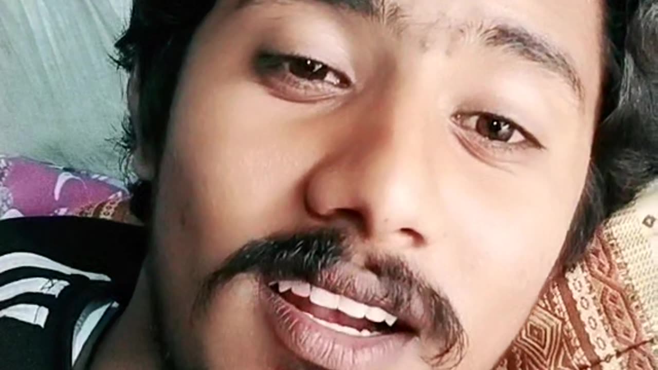 My funny