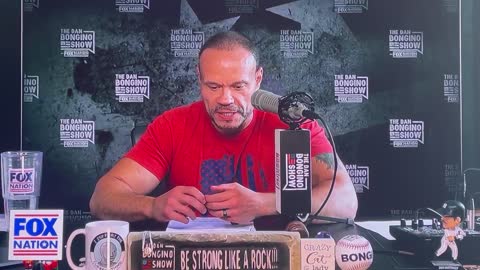 Bongino: The Dems want you to trust them, but they know we won’t do that