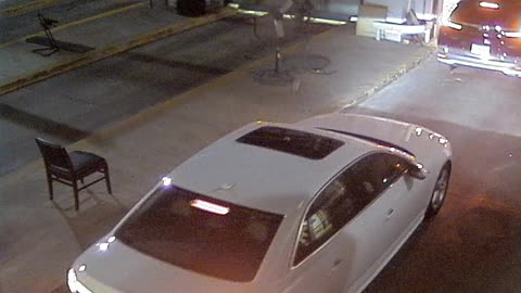 3138RHOBG3CStGarageLeftDoor_2021-01-06_20h12min26s707ms.mp4