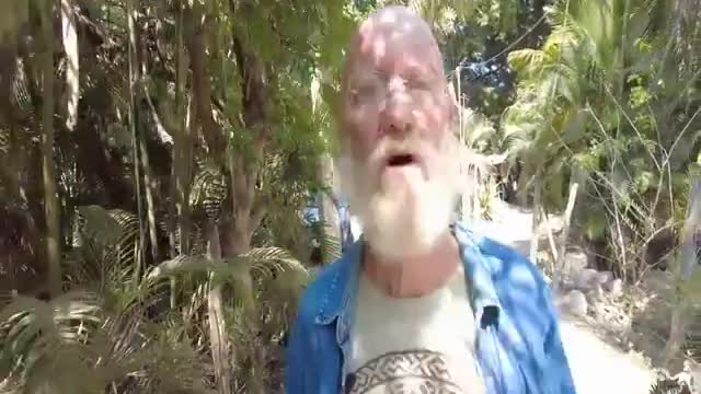 AlbertaTV: Three Sides To Every Story - Identifying The Counter Narrative