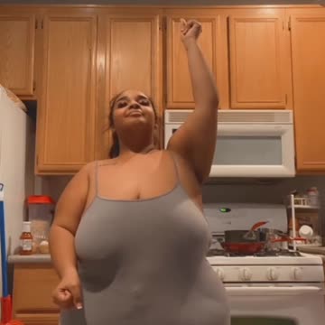 To achieve your ideal weight