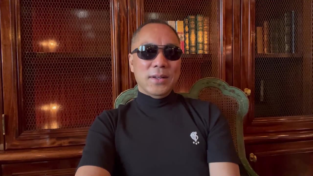 Mk586ccJE8G2qVxC274ToP