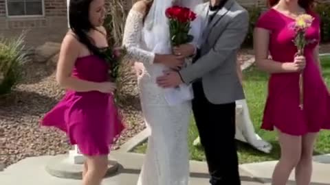 That was HILARIOUS!