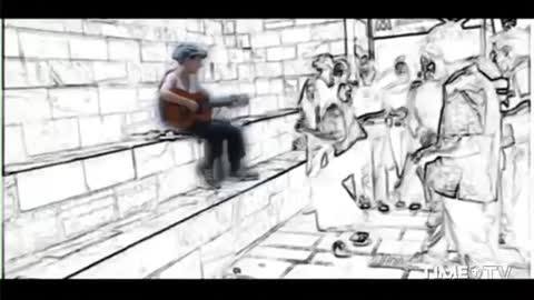 Erika - I Don't Know