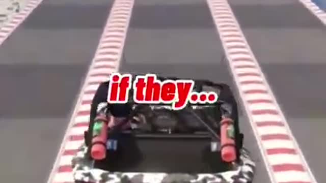 .How much can a gorilla bench press_ 😳🤣 sound via @The FRDi Show