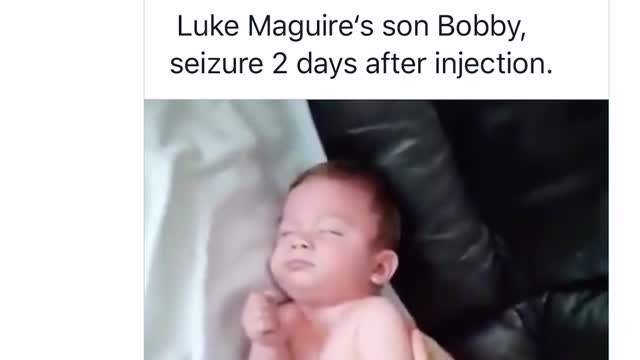 Show this one to those who call you ANTI-VAXXER