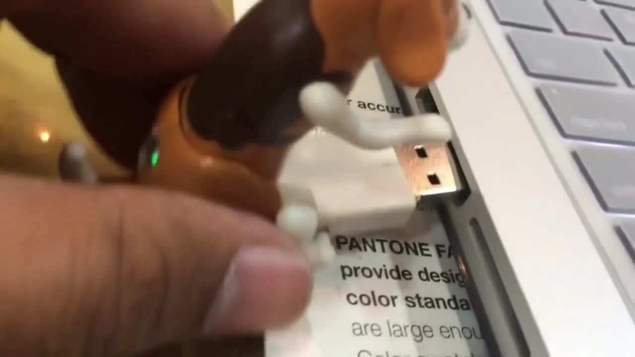 Best USB Ever!!!!