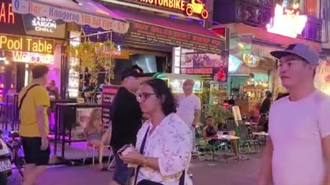 fatty demon pig - 2024 - November 13th