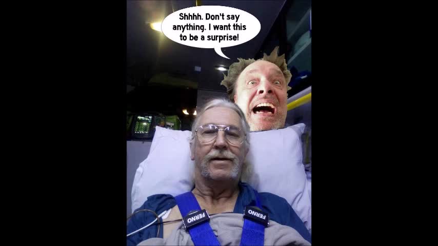 ABIFS Xanadu