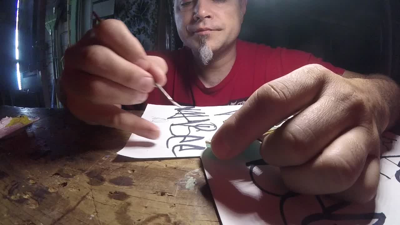 ART