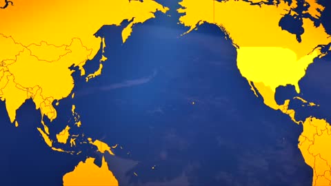 China to Send Troops to Russia for 'Vostok' Drill; Flooding in Western China Kills at Least 17