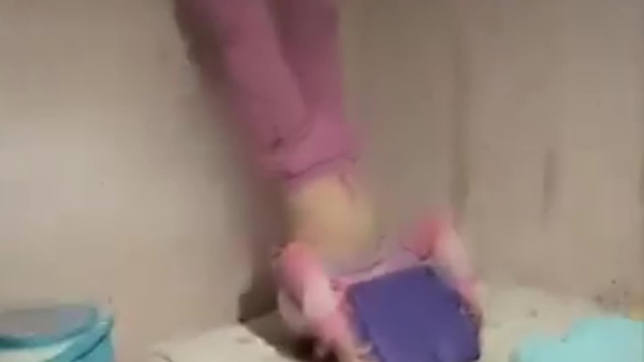 The EVILS of Having An I-Pad Kid