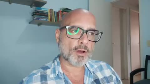 Alessandro Loiola,MD COVID-19 e outras MORTES 4,6,2020 e HOJE 4,6,2022