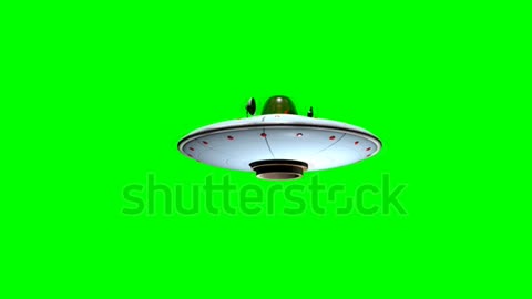186
